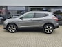 Nissan Qashqai 1.2 N-Connecta + PANO DAK + KEYLESS + 360 CAMERA + NAVIGATIE