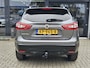 Nissan Qashqai 1.2 N-Connecta + PANO DAK + KEYLESS + 360 CAMERA + NAVIGATIE