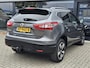 Nissan Qashqai 1.2 N-Connecta + PANO DAK + KEYLESS + 360 CAMERA + NAVIGATIE