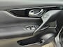 Nissan Qashqai 1.2 N-Connecta + PANO DAK + KEYLESS + 360 CAMERA + NAVIGATIE