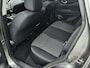 Nissan Qashqai 1.2 N-Connecta + PANO DAK + KEYLESS + 360 CAMERA + NAVIGATIE