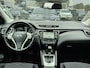 Nissan Qashqai 1.2 N-Connecta + PANO DAK + KEYLESS + 360 CAMERA + NAVIGATIE