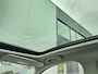 Nissan Qashqai 1.2 N-Connecta + PANO DAK + KEYLESS + 360 CAMERA + NAVIGATIE