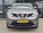 Nissan Qashqai 1.2 N-Connecta + PANO DAK + KEYLESS + 360 CAMERA + NAVIGATIE