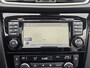 Nissan Qashqai 1.2 N-Connecta + PANO DAK + KEYLESS + 360 CAMERA + NAVIGATIE