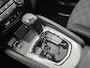 Nissan Qashqai 1.2 N-Connecta + PANO DAK + KEYLESS + 360 CAMERA + NAVIGATIE