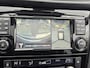 Nissan Qashqai 1.2 N-Connecta + PANO DAK + KEYLESS + 360 CAMERA + NAVIGATIE