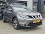 Nissan Qashqai 1.2 N-Connecta + PANO DAK + KEYLESS + 360 CAMERA + NAVIGATIE