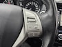Nissan Qashqai 1.2 N-Connecta + PANO DAK + KEYLESS + 360 CAMERA + NAVIGATIE