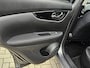Nissan Qashqai 1.2 N-Connecta + PANO DAK + KEYLESS + 360 CAMERA + NAVIGATIE