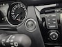 Nissan Qashqai 1.2 N-Connecta + PANO DAK + KEYLESS + 360 CAMERA + NAVIGATIE