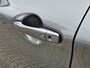 Nissan Qashqai 1.2 N-Connecta + PANO DAK + KEYLESS + 360 CAMERA + NAVIGATIE