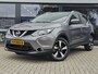 Nissan Qashqai 1.2 N-Connecta + PANO DAK + KEYLESS + 360 CAMERA + NAVIGATIE