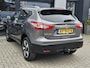 Nissan Qashqai 1.2 N-Connecta + PANO DAK + KEYLESS + 360 CAMERA + NAVIGATIE