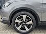 Nissan Qashqai 1.2 N-Connecta + PANO DAK + KEYLESS + 360 CAMERA + NAVIGATIE