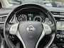 Nissan Qashqai 1.2 N-Connecta + PANO DAK + KEYLESS + 360 CAMERA + NAVIGATIE