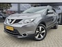 Nissan Qashqai 1.2 N-Connecta + PANO DAK + KEYLESS + 360 CAMERA + NAVIGATIE