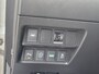 Nissan Qashqai 1.2 N-Connecta + PANO DAK + KEYLESS + 360 CAMERA + NAVIGATIE