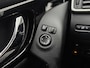 Nissan Qashqai 1.2 N-Connecta + PANO DAK + KEYLESS + 360 CAMERA + NAVIGATIE