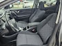 Nissan Qashqai 1.2 N-Connecta + PANO DAK + KEYLESS + 360 CAMERA + NAVIGATIE