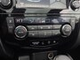 Nissan Qashqai 1.2 N-Connecta + PANO DAK + KEYLESS + 360 CAMERA + NAVIGATIE