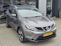Nissan Qashqai 1.2 N-Connecta + PANO DAK + KEYLESS + 360 CAMERA + NAVIGATIE