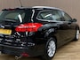 Ford Focus Wagon 1.5 Titanium|Navigatie|Climate Control|