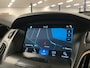 Ford Focus Wagon 1.5 Titanium|Navigatie|Climate Control|