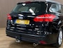 Ford Focus Wagon 1.5 Titanium|Navigatie|Climate Control|