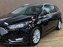 Ford Focus Wagon 1.5 Titanium|Navigatie|Climate Control|