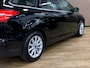 Ford Focus Wagon 1.5 Titanium|Navigatie|Climate Control|