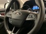 Ford Focus Wagon 1.5 Titanium|Navigatie|Climate Control|