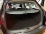 Ford Focus Wagon 1.5 Titanium|Navigatie|Climate Control|