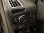 Ford Focus Wagon 1.5 Titanium|Navigatie|Climate Control|