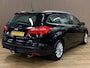 Ford Focus Wagon 1.5 Titanium|Navigatie|Climate Control|
