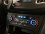 Ford Focus Wagon 1.5 Titanium|Navigatie|Climate Control|