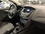 Ford Focus Wagon 1.5 Titanium|Navigatie|Climate Control|