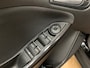 Ford Focus Wagon 1.5 Titanium|Navigatie|Climate Control|