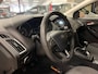 Ford Focus Wagon 1.5 Titanium|Navigatie|Climate Control|