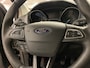 Ford Focus Wagon 1.5 Titanium|Navigatie|Climate Control|