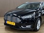Ford Focus Wagon 1.5 Titanium|Navigatie|Climate Control|