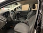 Ford Focus Wagon 1.5 Titanium|Navigatie|Climate Control|