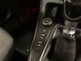 Ford Focus Wagon 1.5 Titanium|Navigatie|Climate Control|
