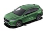 Ford Kuga 2.5 PHEV ST-Line X