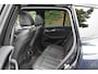 BMW iX3 High Executive 80 kWh | SHADOW LINE | PANORAMA DAK | TREKHAAK