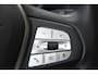 BMW iX3 High Executive 80 kWh | SHADOW LINE | PANORAMA DAK | TREKHAAK