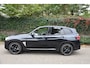 BMW iX3 High Executive 80 kWh | SHADOW LINE | PANORAMA DAK | TREKHAAK