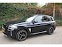 BMW iX3 High Executive 80 kWh | SHADOW LINE | PANORAMA DAK | TREKHAAK