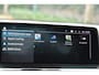 BMW iX3 High Executive 80 kWh | SHADOW LINE | PANORAMA DAK | TREKHAAK