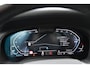 BMW iX3 High Executive 80 kWh | SHADOW LINE | PANORAMA DAK | TREKHAAK